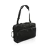 Kép 3/6 - Swiss Peak Aware™ executive 2 az 1-ben laptop hátizsák
