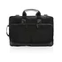 Kép 4/6 - Swiss Peak Aware™ executive 2 az 1-ben laptop hátizsák