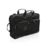 Kép 6/6 - Swiss Peak Aware™ executive 2 az 1-ben laptop hátizsák