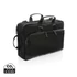 Kép 1/6 - Swiss Peak Aware™ executive 2 az 1-ben laptop hátizsák