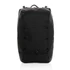 Kép 3/6 - Impact AWARE™ túra hátizsák, 18L