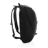 Kép 4/6 - Impact AWARE™ túra hátizsák, 18L
