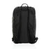 Kép 5/6 - Impact AWARE™ túra hátizsák, 18L