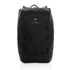Kép 6/6 - Impact AWARE™ túra hátizsák, 18L