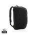 Kép 1/6 - Impact AWARE™ túra hátizsák, 18L