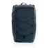 Kép 3/6 - Impact AWARE™ túra hátizsák, 18L