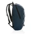 Kép 4/6 - Impact AWARE™ túra hátizsák, 18L