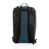 Kép 5/6 - Impact AWARE™ túra hátizsák, 18L