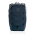 Kép 6/6 - Impact AWARE™ túra hátizsák, 18L