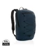 Kép 1/6 - Impact AWARE™ túra hátizsák, 18L