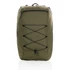 Kép 3/6 - Impact AWARE™ túra hátizsák, 18L