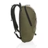 Kép 4/6 - Impact AWARE™ túra hátizsák, 18L