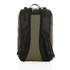 Kép 5/6 - Impact AWARE™ túra hátizsák, 18L