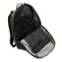 Kép 5/6 - Impact AWARE™ túra hátizsák, 18L