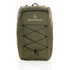 Kép 6/6 - Impact AWARE™ túra hátizsák, 18L