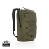 Kép 1/6 - Impact AWARE™ túra hátizsák, 18L