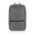 Kép 3/6 - Impact AWARE™ 1200D minimalista 15,6-es laptop hátizsák