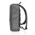 Kép 4/6 - Impact AWARE™ 1200D minimalista 15,6-es laptop hátizsák