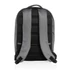 Kép 5/6 - Impact AWARE™ 1200D minimalista 15,6-es laptop hátizsák