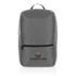 Kép 6/6 - Impact AWARE™ 1200D minimalista 15,6-es laptop hátizsák