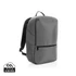 Kép 1/6 - Impact AWARE™ 1200D minimalista 15,6-es laptop hátizsák