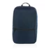 Kép 3/6 - Impact AWARE™ 1200D minimalista 15,6-es laptop hátizsák