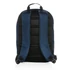 Kép 5/6 - Impact AWARE™ 1200D minimalista 15,6-es laptop hátizsák