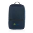 Kép 6/6 - Impact AWARE™ 1200D minimalista 15,6-es laptop hátizsák