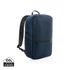 Kép 1/6 - Impact AWARE™ 1200D minimalista 15,6-es laptop hátizsák