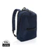 Kép 1/6 - Impact AWARE™ 1200D 15,6''-es modern laptop hátizsák