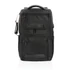 Kép 3/6 - Swiss Peak AWARE™ RPET Voyager 15,6-es laptop hátizsák