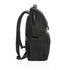 Kép 4/6 - Swiss Peak AWARE™ RPET Voyager 15,6-es laptop hátizsák