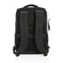 Kép 5/6 - Swiss Peak AWARE™ RPET Voyager 15,6-es laptop hátizsák