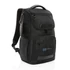 Kép 6/6 - Swiss Peak AWARE™ RPET Voyager 15,6-es laptop hátizsák