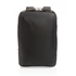 Kép 3/6 - Impact AWARE™ 300D two tone deluxe 15,6-es laptop hátizsá