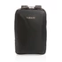 Kép 6/6 - Impact AWARE™ 300D two tone deluxe 15,6-es laptop hátizsá