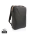 Kép 1/6 - Impact AWARE™ 300D two tone deluxe 15,6-es laptop hátizsá