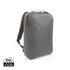 Kép 1/6 - Impact AWARE™ 300D two tone deluxe 15,6-es laptop hátizsá