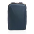 Kép 3/6 - Impact AWARE™ 300D two tone deluxe 15,6-es laptop hátizsá