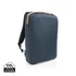 Kép 1/6 - Impact AWARE™ 300D two tone deluxe 15,6-es laptop hátizsá
