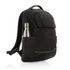Kép 3/6 - Swiss Peak Brooke AWARE™ RPET 15,6”-es laptop hátizsák