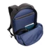 Kép 4/6 - Swiss Peak Brooke AWARE™ RPET 15,6”-es laptop hátizsák