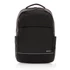Kép 5/6 - Swiss Peak Brooke AWARE™ RPET 15,6”-es laptop hátizsák