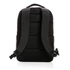 Kép 5/6 - Swiss Peak Brooke AWARE™ RPET 15,6”-es laptop hátizsák