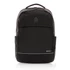 Kép 6/6 - Swiss Peak Brooke AWARE™ RPET 15,6”-es laptop hátizsák