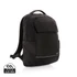 Kép 1/6 - Swiss Peak Brooke AWARE™ RPET 15,6”-es laptop hátizsák