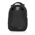 Kép 3/6 - Impact AWARE™ Boardroom laptop hátizsák PVC-mentes