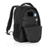 Kép 5/6 - Impact AWARE™ Boardroom laptop hátizsák PVC-mentes