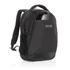 Kép 6/6 - Impact AWARE™ Boardroom laptop hátizsák PVC-mentes