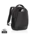Kép 1/6 - Impact AWARE™ Boardroom laptop hátizsák PVC-mentes